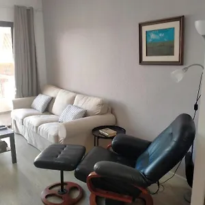 Miramar 32 Appartamento
